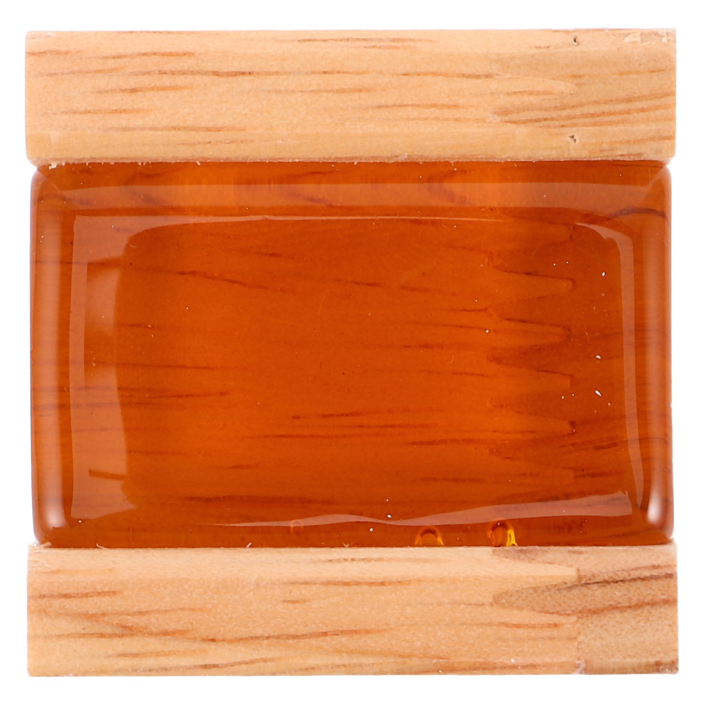 Natural Rosin for Violin Viola Cello Bass and Erhu String truments Bow Grip Accessories Enhance Soun
