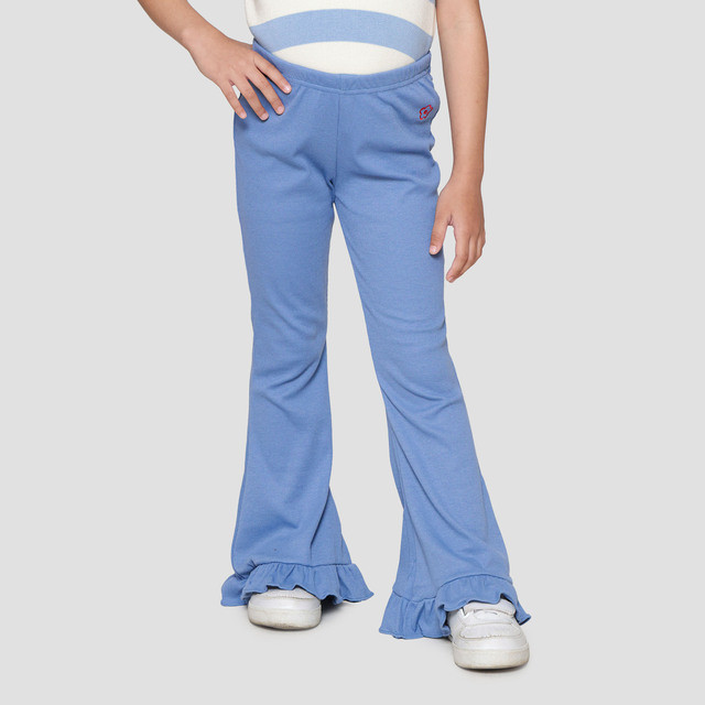 Exit Girls Hileva Celana Anak Perempuan 122621306