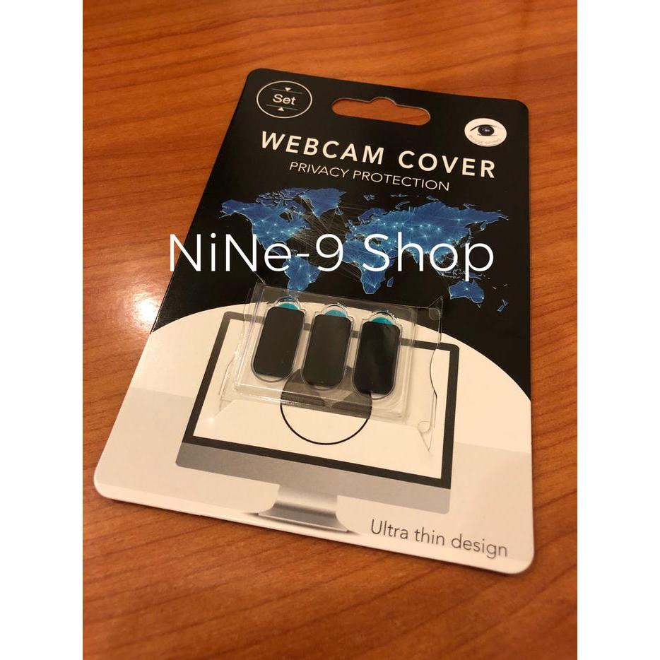 Webcam Cover Camera Privacy Protection Webcam Privacy Guard