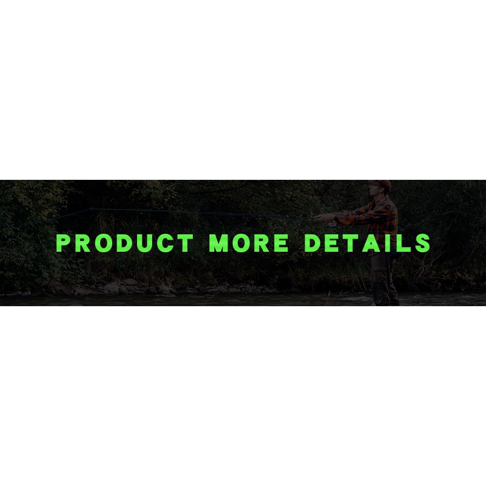 JOSBY Fishing Lines 12 Strands Braided PE 300m 500m 1000m Japan Multifilament  Carp Fly Fishing Wire