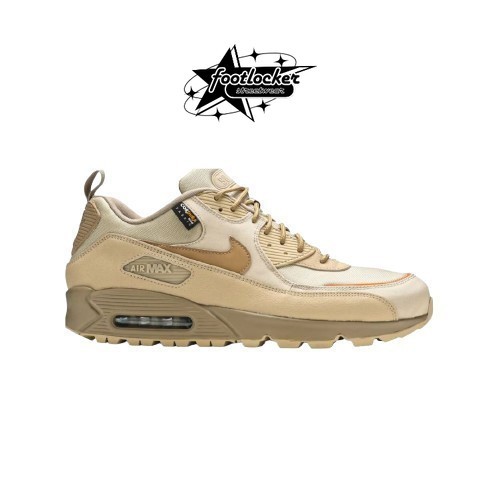 Sneakers Nike Air Max 90 Surplus Desert Camo     Unisex