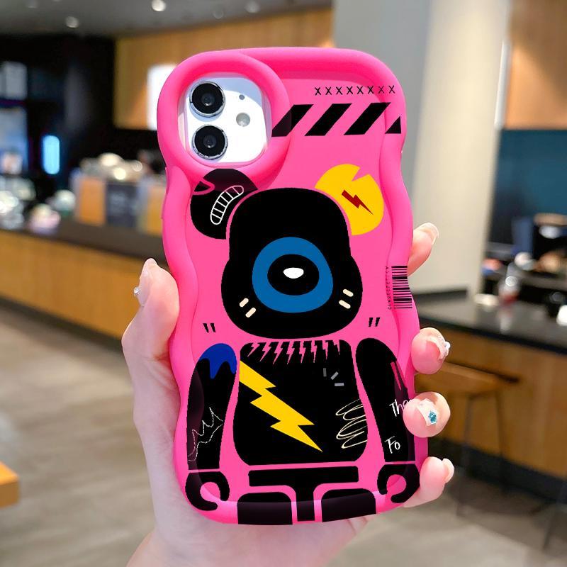 Casing Hp Xiaomi Redmi Case 9C NFC 9A 9AT Sport 13C 4G 9 Prime 10 2021 2022 Power 10C 11A 12 5G 12C 