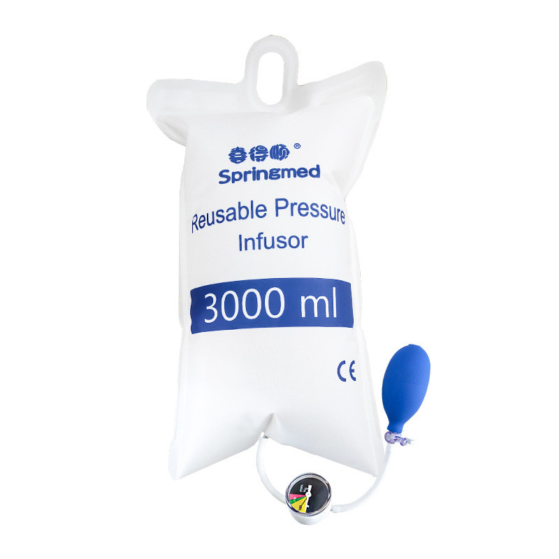 Pressured Enema Kits Anal Enema Cleaning Bag Bowel Cleaner Anus Shower Set Enemas Shower Reusable Pr