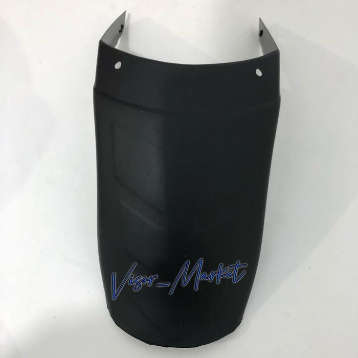 Sambungan Spakbor depan NMAX AEROX Mudflap sambungan sspakbor depan NMAX Aerox