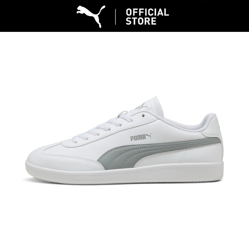 PUMA PUMA 9-T SL Sneakers Unisex