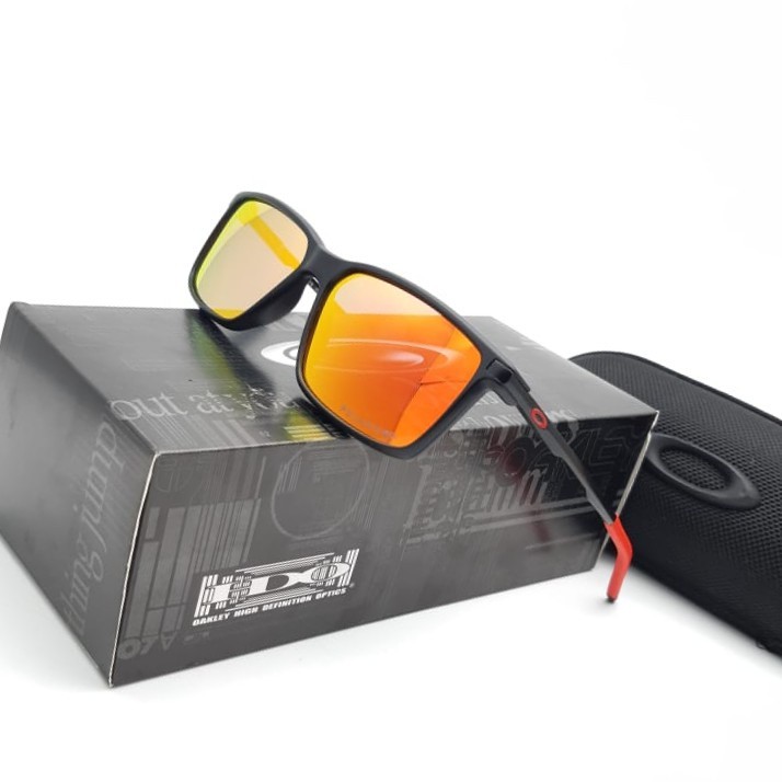 Kacamata Hitam Kacamata Fashion Pria Matter A1035 Kacamata mancing paser ikan polarized