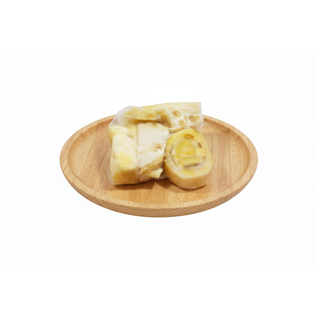 Kaki Sapi Beef Feet 500gr