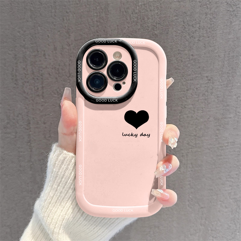 PFK854 kasih untuk case oppo A55 A57 A57E A57S A58 A60 A74 A77 A77S A78 A79 A93 A94 A95 RENO4F 5F 6L