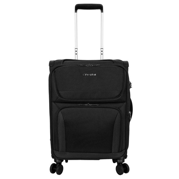 President Koper 20 inci 96807B-20 - Black
