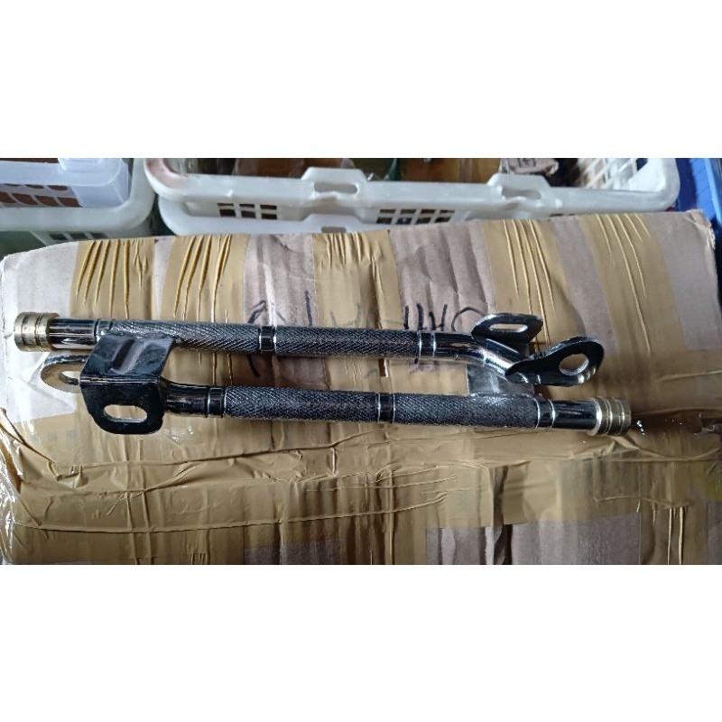 begel kalter kuningan begel kuningan cb begel panjang cb begel tali air cb begel cb panjang begel fu