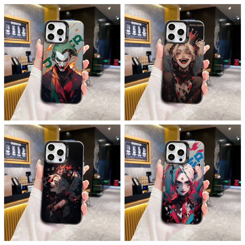 Caseperfect Untuk Hard Case OPPO A3X A5i A40 A18 A38 A15 A16 A17 A60 A7 A57 A55 A53 A54 A35 A77 A15s