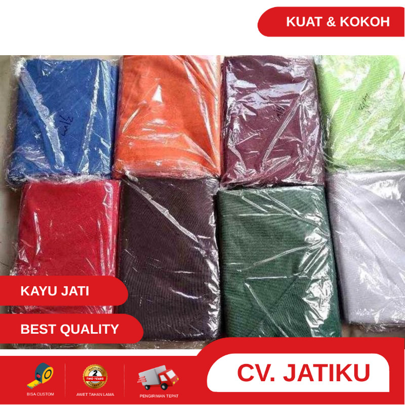 kain payung, kain payung cafe taman diameter 3m parasit, kantata,nagata, parasit anti air terlaris