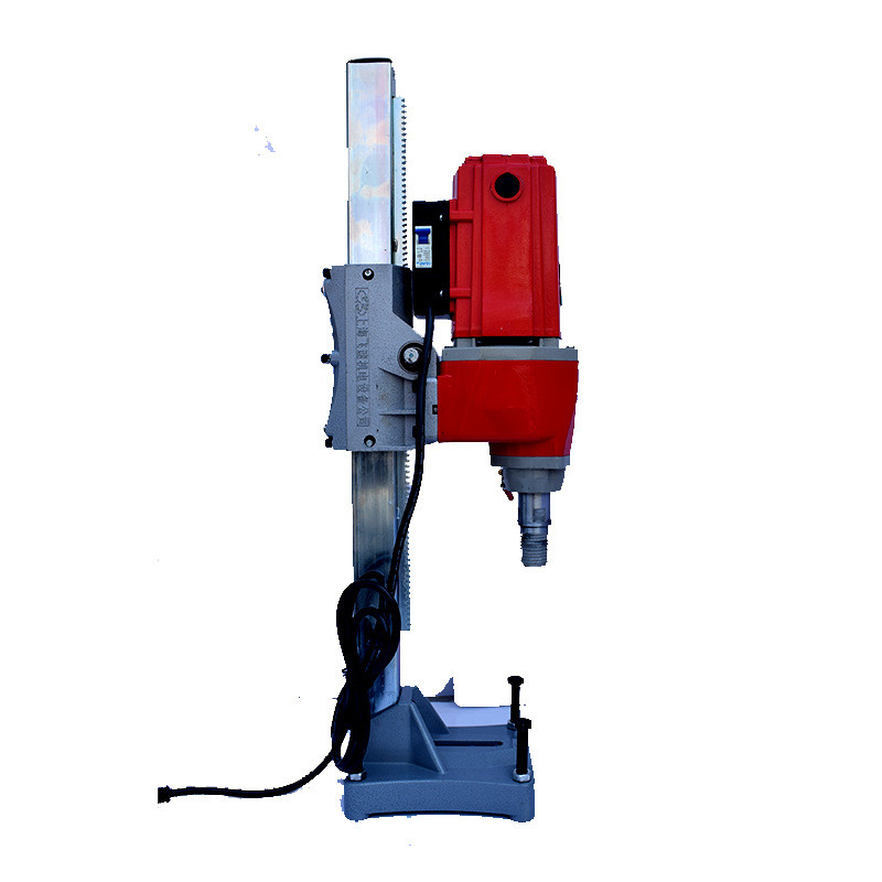 Z1Z-270 Diamond Drilling Machine High Power Drilling Machine Engineering Drilling Machine Diamond Dr