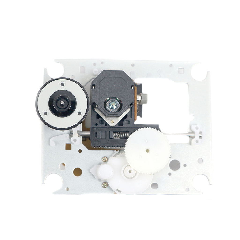 For GRYPHON TABU CDP1   Player Bluray Player Laser Lens Lasereinheit Player Laser Lens Optical Picku