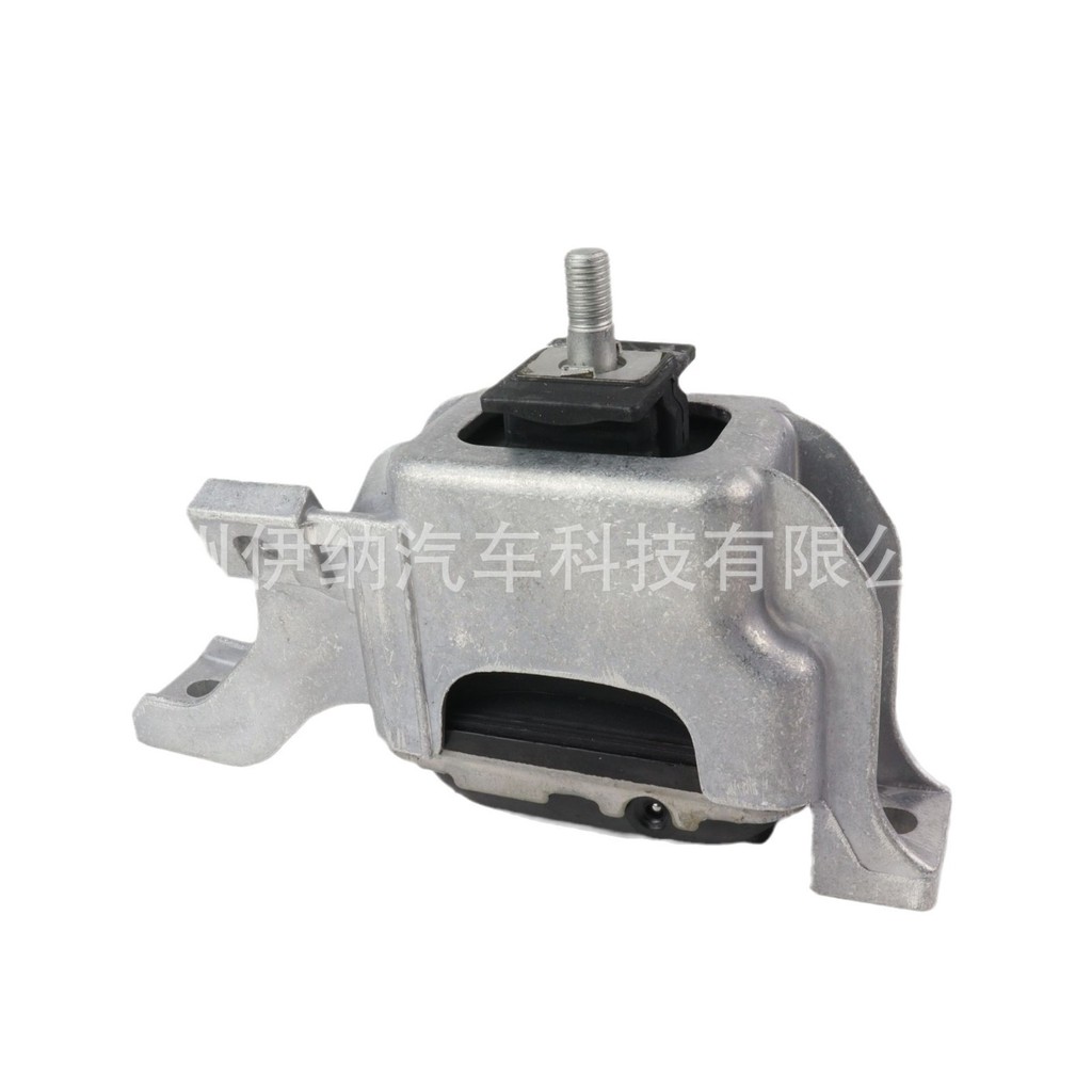 Suitable for BMW Mini MINI engine foot glue engine 22114050886 22116782374