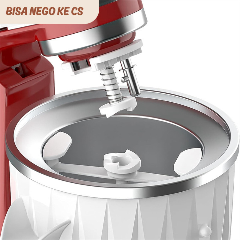 TB ABBK-Ice Cream Maker Parts For Kitchenaid For Kitchenaid Ice Cream Drive Attachment Fit Kitchenai