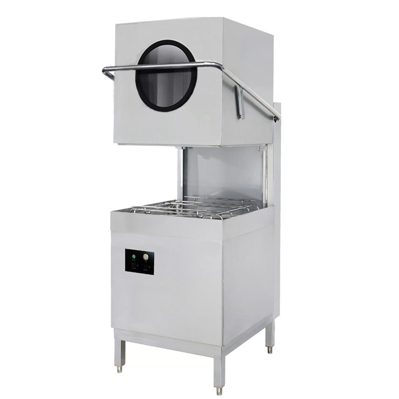 Restaurant shwasher Commercial shwasher Machine Commercial Hood shwasher