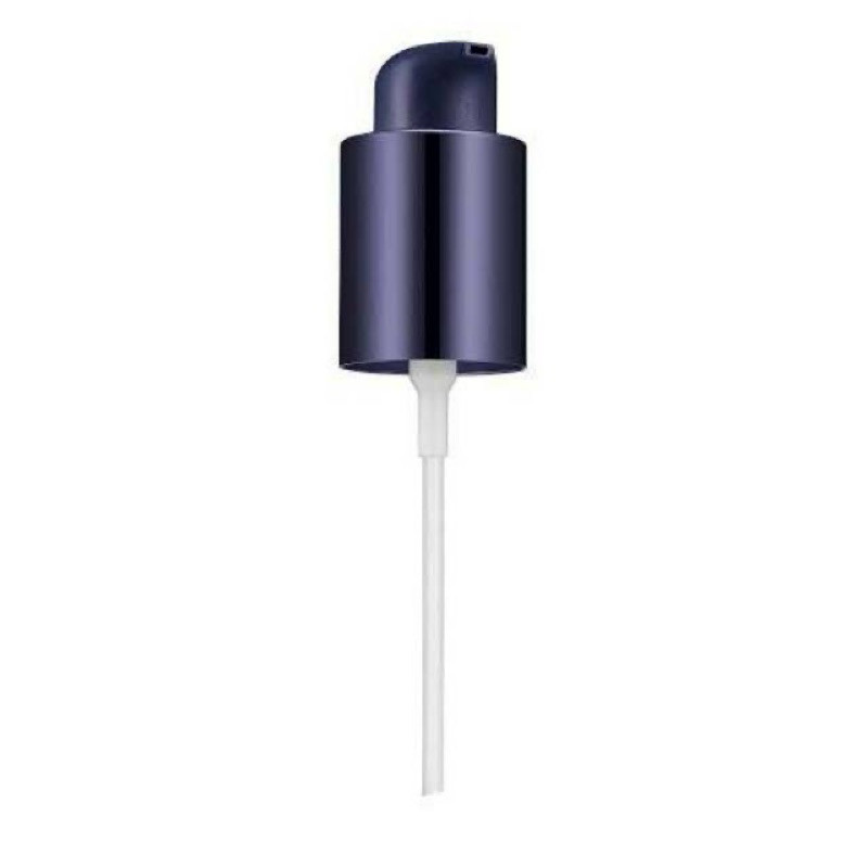 ESTEE LAUDER DOUBLE WEAR FOUNDATION PUMP ORIGINAL (HANYA PUMP SAJA)