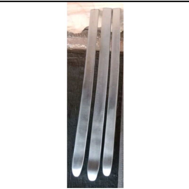 CUKIT BAN BAHAN PER MOBIL 70CM || PEMBUKA BAN || CUKIL BAN