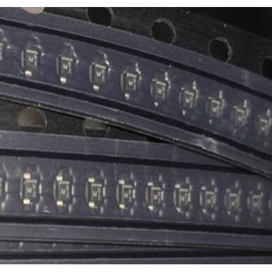 100PCS RB530SM30T2R RB530SM30 T2R