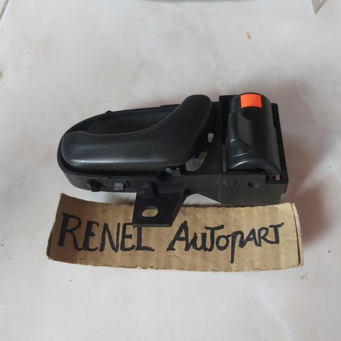 Handel pintu dalam Suzuki esteem 1.6 1600vc best