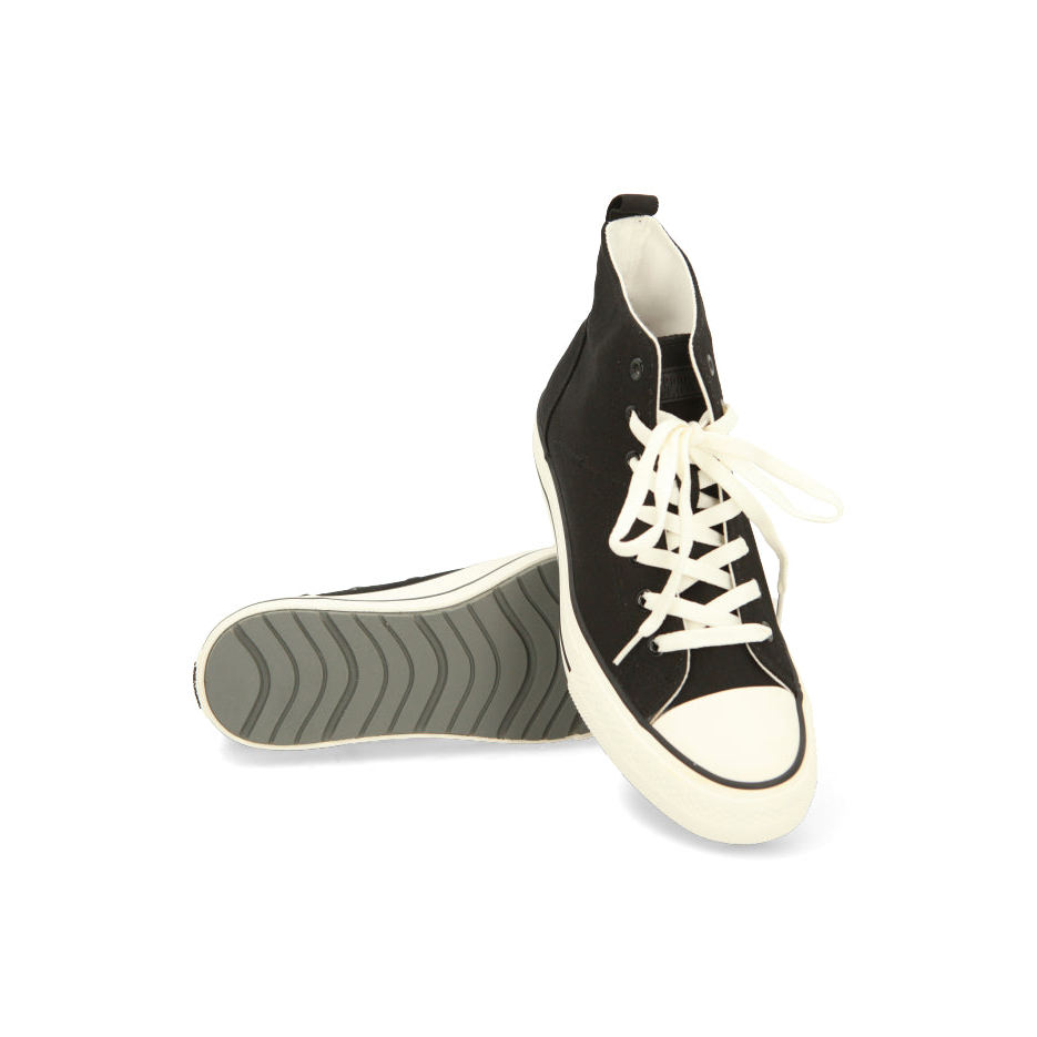 Cardinal Footwear Sneakers Pria M1328T01A