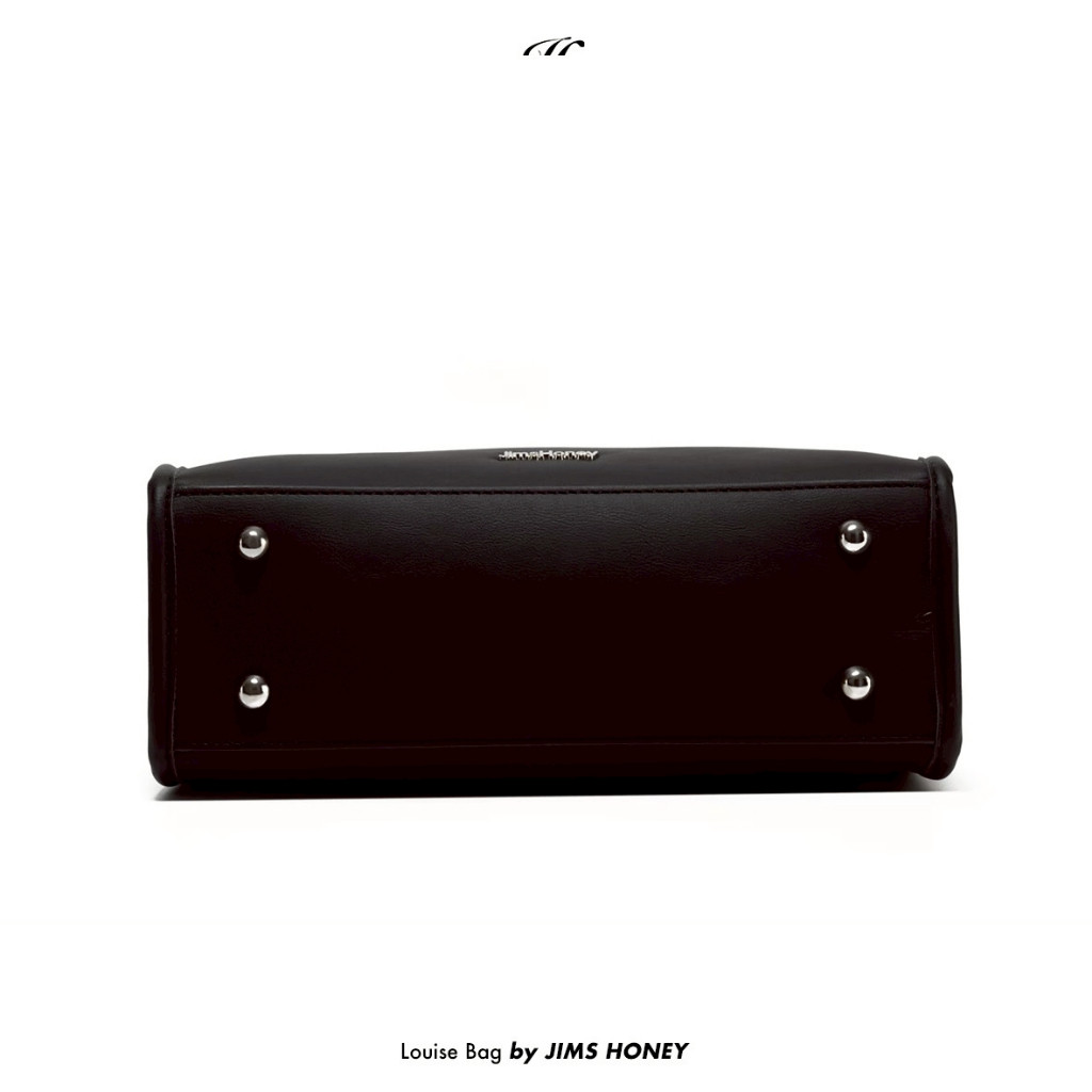 JIMS HONEY Tas Wanita Selempang LOUISE BAG Cewek