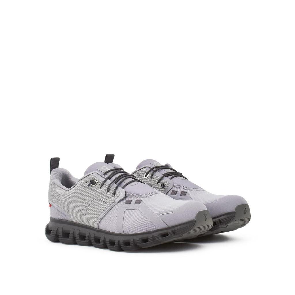 Cloud 6 waterproof sneaker (men)