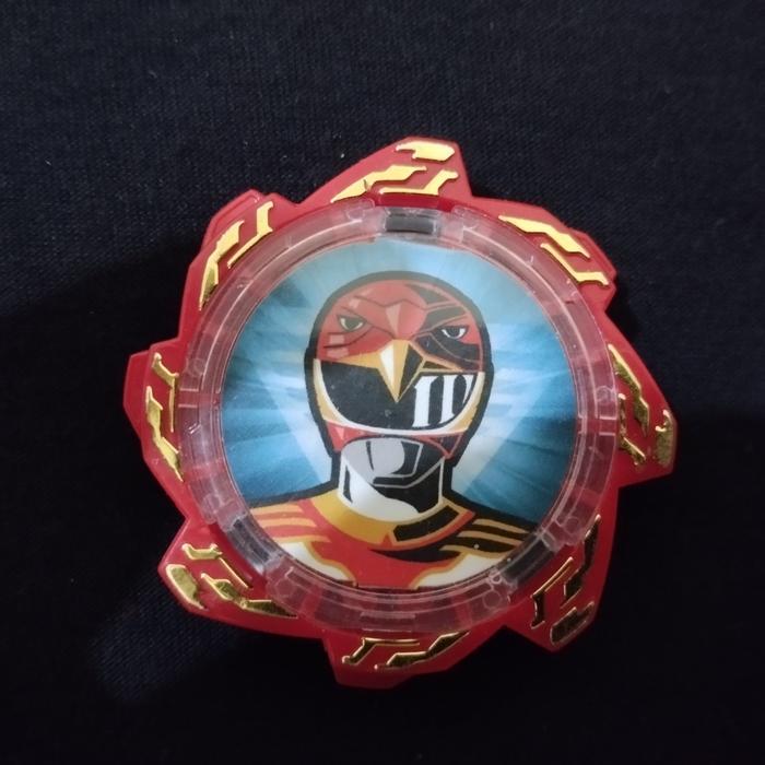 avataro gear jetman dx sg gp ct donbrothers sentai ARstoreS27