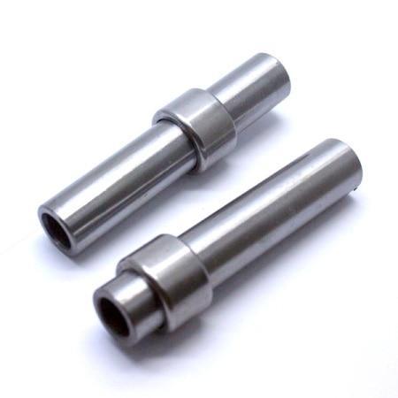 SPAREPART MOTOR BOS FORK OSK VIXION