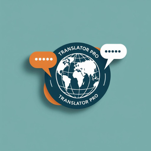 Alat Untuk Translator Pro | Alat Penerjemah Profesional