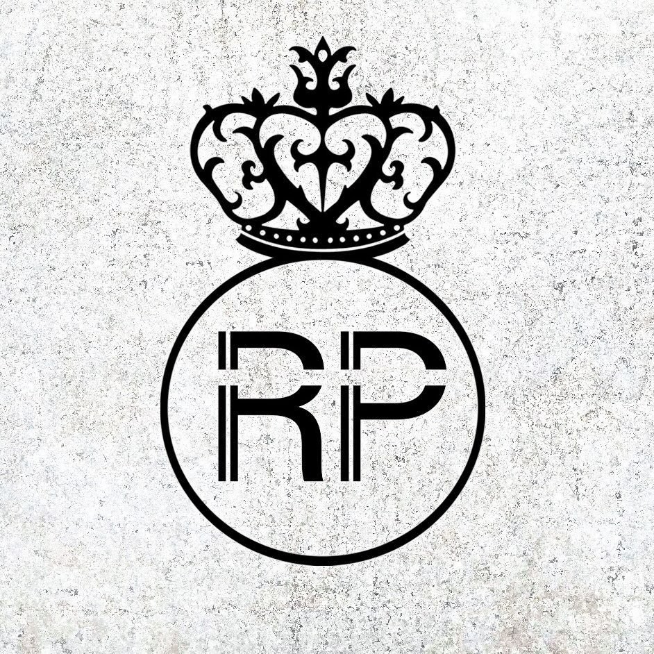 Raja pdf | Rajapdf + UPDATE GRUP TELE + FREE BONUS YOUTUBE HACK & PROMPT AI CHATGPT & COURSE PREMIUM