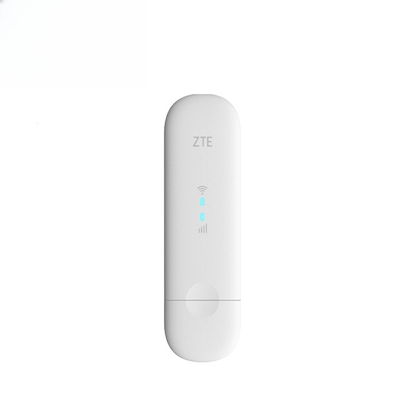 Original ZTE MF79 MF79U 150Mbps Modem Mobile Broadband Network Card 4G Wifi Usb Wireless Dongle Mode