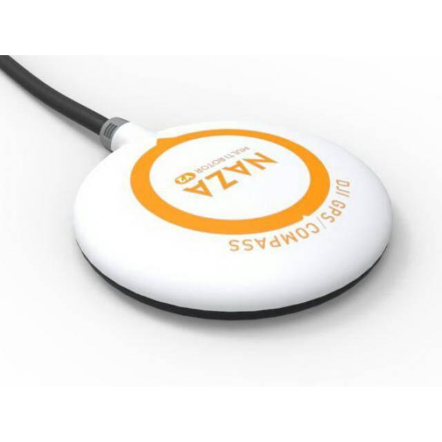 SpartAuto Dji gps naza -M V2