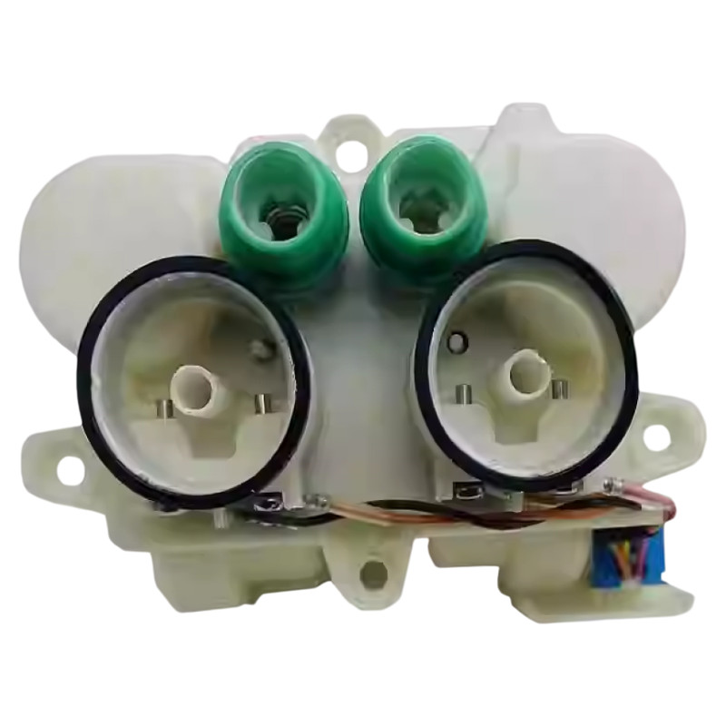 for  Washing Machine DC9719821A Automatic Laundry Detergent Powder spenser Into The Water stribution