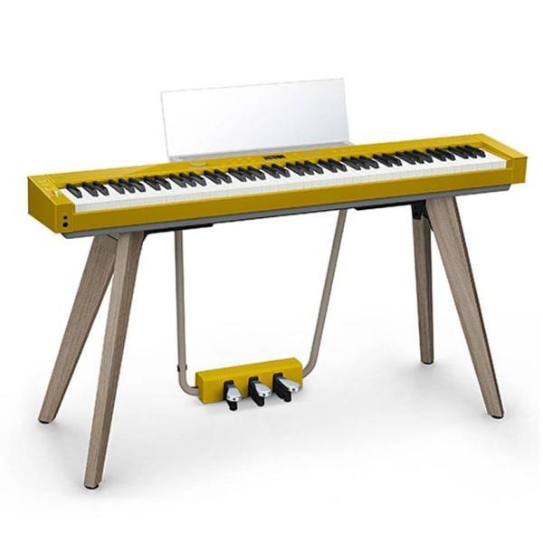 Digital Piano Casio PX-S7000HM / PX-S7000 HM