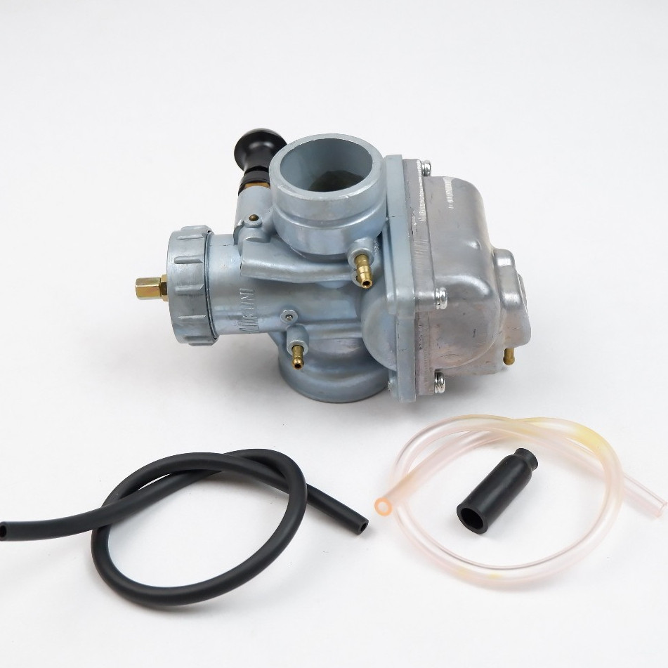 karbu rx king - karburator yamaha rx king original 100% - karburator 3KA original