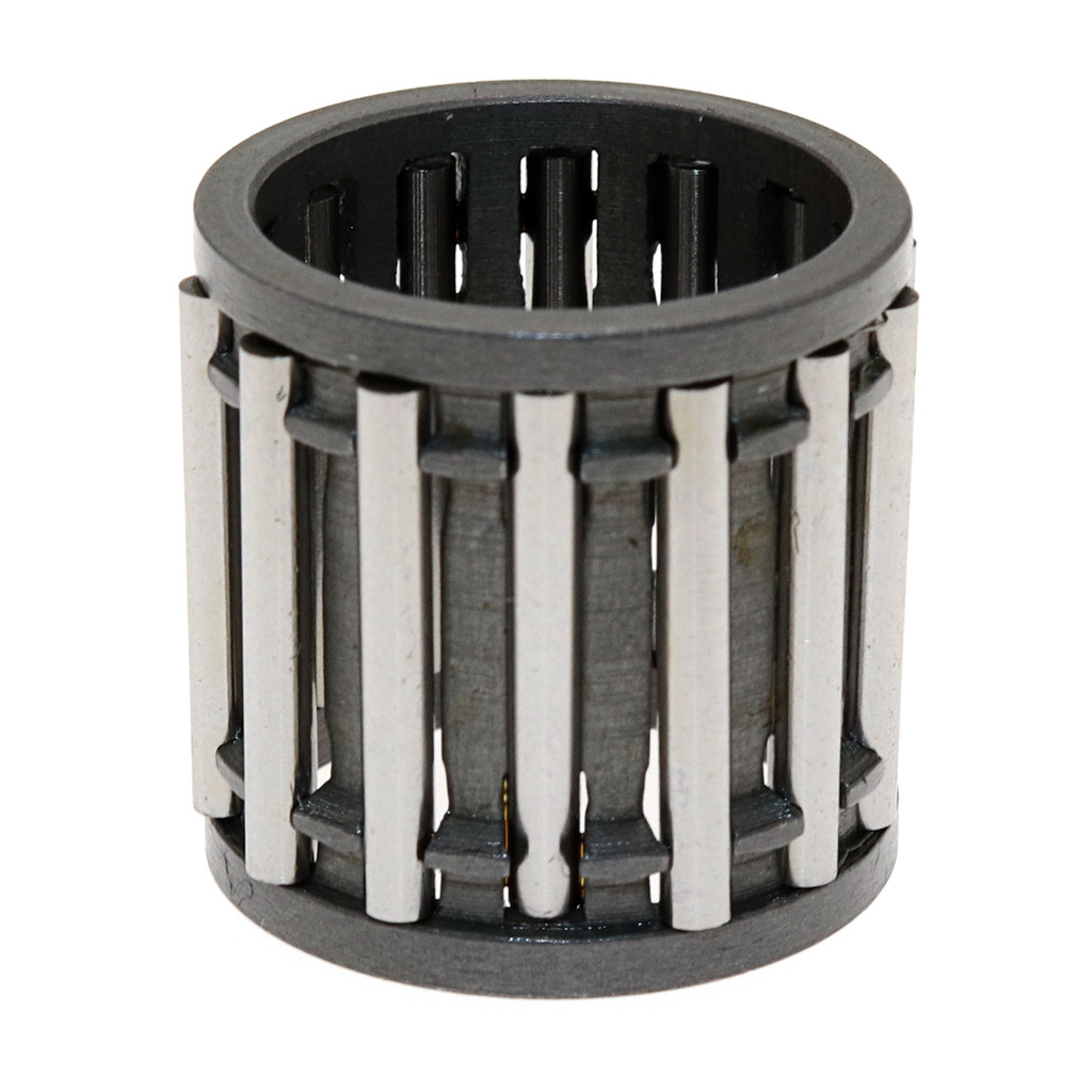 MOCHU K16X20X20 K162020 16x20x20 Needle roller bearings needle roller and cage assemblies