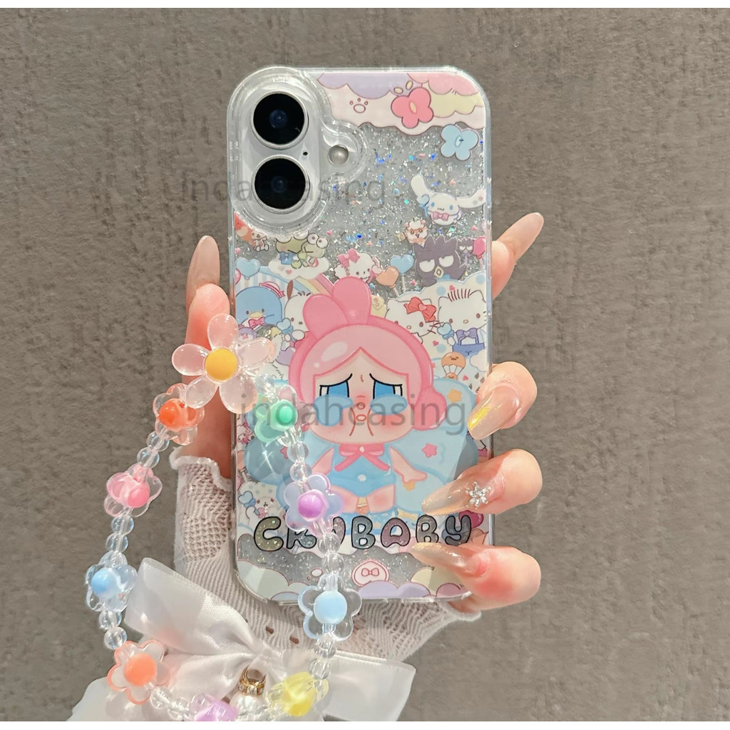 Casing hp REALME c11c15c17 50iprime c3 10 20pro 2020 c51 7 10 50aprime c11 NARZO 2021 8i 20 C2/5/5i/