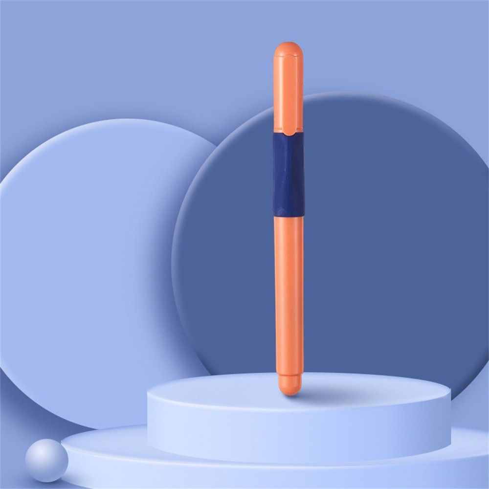 Posture Correction Writing Pen Art Sket Practice Calligraphy Inking Pen Kid Fountain Pen Fountain Pe