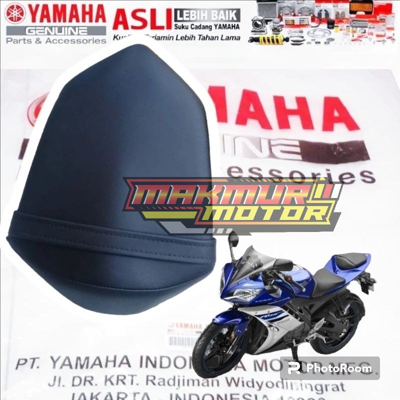 JOK BELAKANG R15 V2 ORIGINAL ASLI YGP