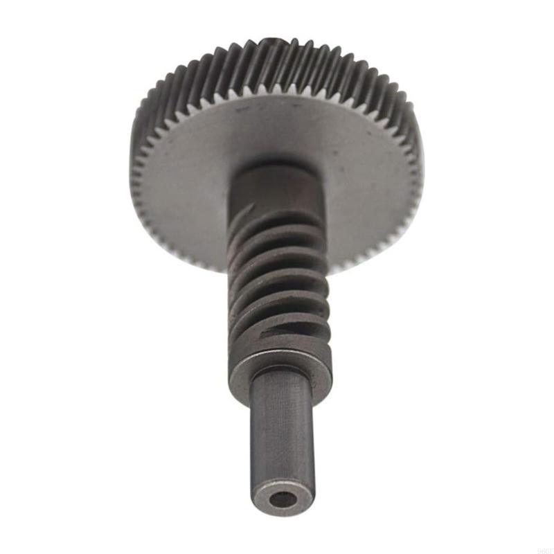 Gear Assembly Mixer Worm Gear Stand Mixer Gear Set for Stand Mixers for Mixer