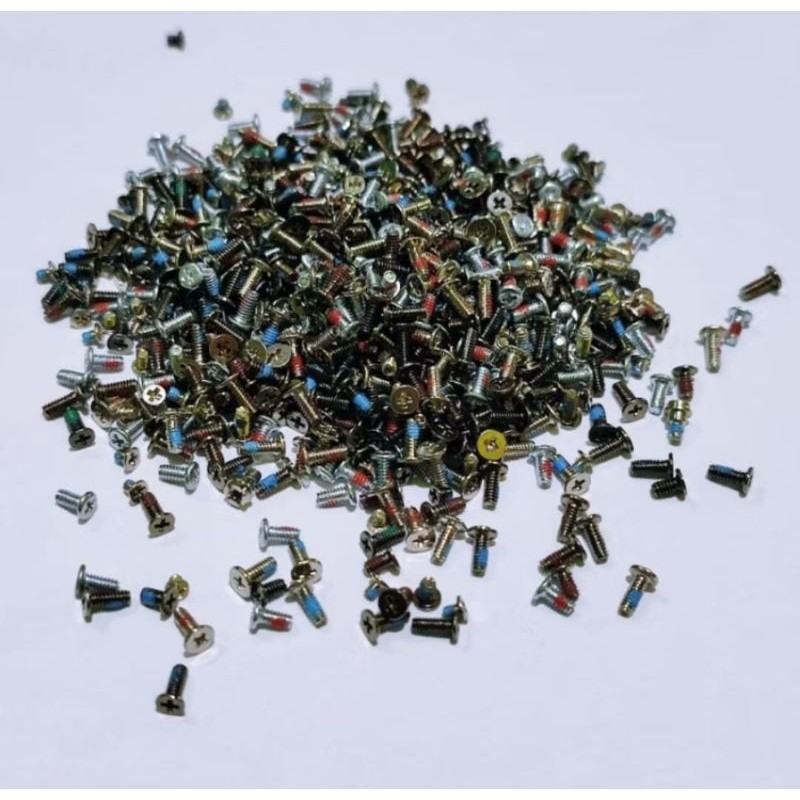 BAUD BAUT HP HANDPHONE XIAOMI ORI