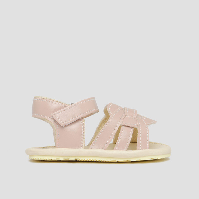 Little M Simply Sepatu Sandal Bayi 122037546