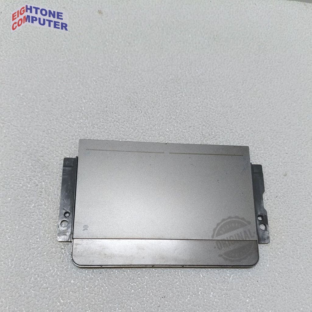 Touchpad Trackpad TOSHIBA Portege Z30 Z30-B dynabook R63 R63/P