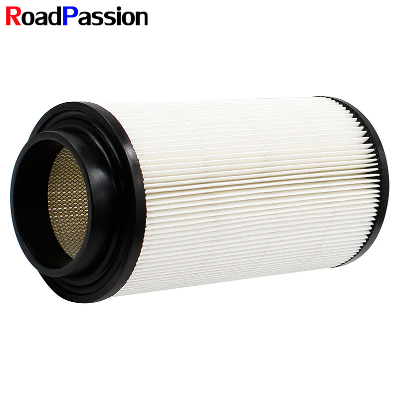 Motorbike Air Clean Filter For POLARIS ATP 500 Diesel 455 Magnum 325 Scrambler XP 1000 850 335 Sport