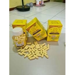 ATH THIBBUN NABAWI ASAM URAT SUPER HERBAL ATH THIBBUN NABAWI OBAT ASAM URAT KOLESTEROL ASLI ORIGINAL
