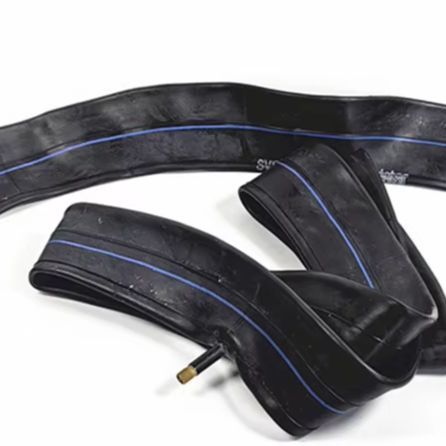 12pcs 20 Inch 20×30 Spare Inner Tube Snowmobile Bicycle Tire Fat Bike Rubber Tyres Inner Tube EBike 