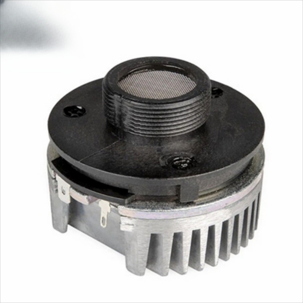 Original Alto HG00640 Compression Driver For TS308, TS310, TS312, TS315 Speakers Tweeter Alto TS3