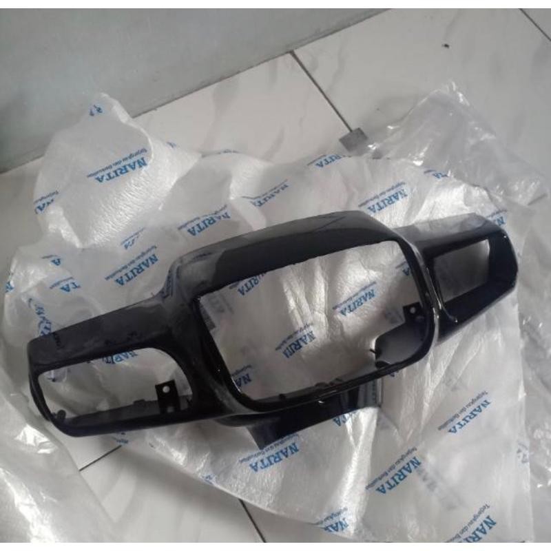 batok depak kepala depan batok Honda astrea grand grand sabit grand bulus Honda grand totok kepala d